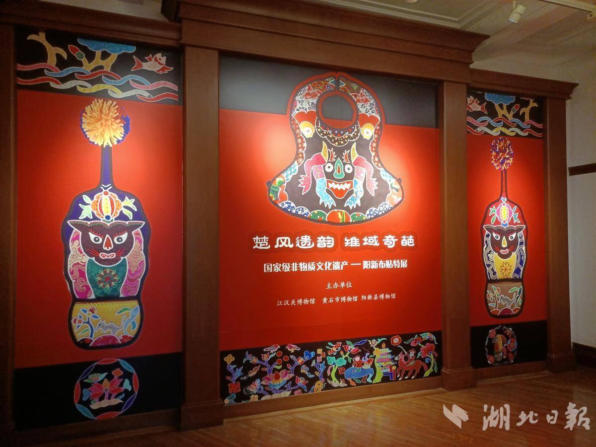 一天赚300无需本金